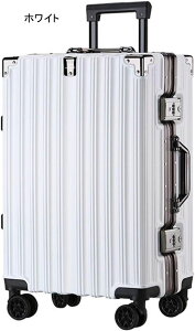 X[cP[X L[P[X @ 35L L[obO TSA[N A~t[ y e ^ ϏՌ É _uLX^[ 360x] s rWlX o O[