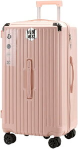 X[cP[X L[P[X 60L L[obO TSA[N t@Xi[ y ^ lC ϏՌ É _uLX^[ 360x] rWlX o s sN LTCYi6-8