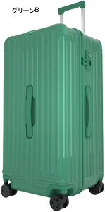 X[cP[X L[P[X 60L L[obO TSA[N t@Xi[ y ^ lC ϏՌ É _uLX^[ 360x] rWlX o s sN LTCYi6-8