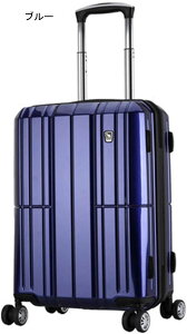 X[cP[X L[P[X @ 35L L[obO TSA[N t@Xi[ y ^ ϏՌ É _uLX^[ 360x]  rWlX s o ubN