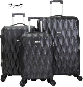 X[cP[X L[P[X @ 35L L[obO t@Xi[ y ^ ϏՌ lC É _uLX^[ 360x] s o rWlX sN STCYi1-3j