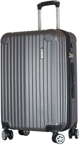 X[cP[X L[P[X @ 40L L[obO t@Xi[ y ^  ϏՌ É _uLX^[ 360x] rWlX so O[ STCYi1-3j