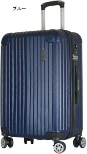 X[cP[X L[P[X @ 40L L[obO t@Xi[ y ^  ϏՌ É _uLX^[ 360x] rWlX so O[ STCYi1-3j