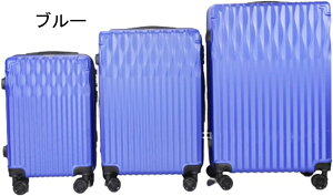 X[cP[X L[P[X @ 35L L[obO t@Xi[ y ^ ϏՌ É _uLX^[ 360x]  lC rWlX s o sN STCYi1