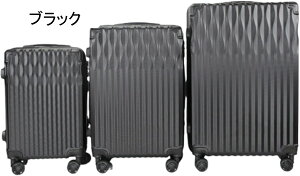 X[cP[X L[P[X @ 35L L[obO t@Xi[ y ^ ϏՌ É _uLX^[ 360x]  lC rWlX s o sN STCYi1