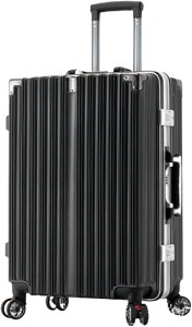 X[cP[X L[P[X 60L L[obO USB[d TSA[N A~t[ e y ^ ϏՌ É _uLX^[ 360x] s rWlX o ubN