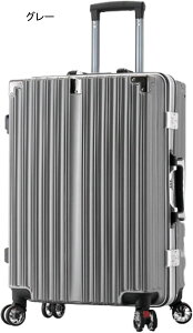 X[cP[X L[P[X 60L L[obO USB[d TSA[N A~t[ e y ^ ϏՌ É _uLX^[ 360x] s rWlX o ubN