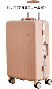 X[cP[X L[P[X 45L L[obO TSA[N A~t[ y ^ ϏՌ É _uLX^[ 360x] lCF rWlX s o O[ MTCYi3