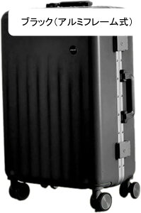 X[cP[X L[P[X 45L L[obO TSA[N A~t[ y ^ ϏՌ É _uLX^[ 360x] lCF rWlX s o O[ MTCYi3