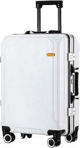 X[cP[X L[P[X 45L L[obO TSA[N USB[d A~t[ y ^ ϏՌ É _uLX^[ 360x] so rWlX zCg MTCY