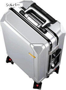 X[cP[X L[P[X 45L L[obO TSA[N USB[d A~t[ y ^ ϏՌ É _uLX^[ 360x] so rWlX zCg MTCY