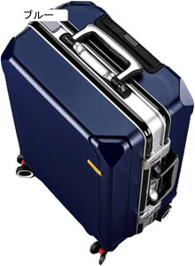 X[cP[X L[P[X 45L L[obO TSA[N USB[d A~t[ y ^ ϏՌ É _uLX^[ 360x] so rWlX zCg MTCY