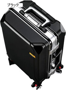 スーツケース キャリーケース 45L キャリーバッグ TSAローク搭載 USB充電口 アルミフレーム 超軽量 大型 耐衝撃 静音 ダブルキャスター 360度回転 旅行出張 ビジネス ホワイト Mサイズ