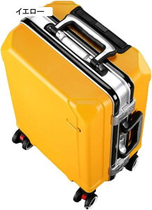 X[cP[X L[P[X 45L L[obO TSA[N USB[d A~t[ y ^ ϏՌ É _uLX^[ 360x] so rWlX zCg MTCY