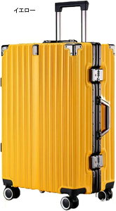 X[cP[X L[P[X 65L L[obO TSA[N y ^ A~t[ ϏՌ É _uLX^[ 360x] s rWlX o O[ LTCYi6-8j