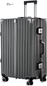 X[cP[X L[P[X 65L L[obO TSA[N y ^ A~t[ ϏՌ É _uLX^[ 360x] s rWlX o O[ LTCYi6-8j