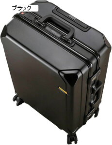X[cP[X L[P[X 50L L[obO TSA[N USB[d A~t[ y ^ ϏՌ É 360x] _uLX^[ s rWlX o bh MTCY
