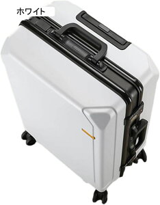 X[cP[X L[P[X 50L L[obO TSA[N USB[d A~t[ y ^ ϏՌ É 360x] _uLX^[ s rWlX o bh MTCY