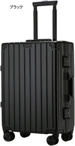 X[cP[X L[P[X 45L L[obO TSA[N A~t[ y ^ ϏՌ É_uLX^[ 360x] s rWlX o O[ MTCYi3-5j