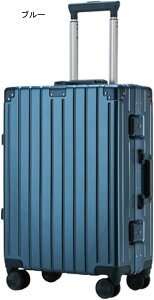 X[cP[X L[P[X 45L L[obO TSA[N A~t[ y ^ ϏՌ É_uLX^[ 360x] s rWlX o O[ MTCYi3-5j