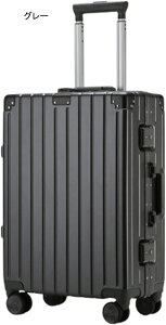 X[cP[X L[P[X 45L L[obO TSA[N A~t[ y ^ ϏՌ É_uLX^[ 360x] s rWlX o O[ MTCYi3-5j