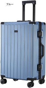 X[cP[X L[P[X @ 40L L[obO TSA[N A~t[ y ^ ϏՌ É _uLX^[ 360x] @ so rWlX ubN S