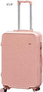 X[cP[X L[P[X 65L L[obO t@Xi[ y ^ ϏՌ h É _uLX^[ 360x] s o rWlX Vo[ LTCYi6-8j