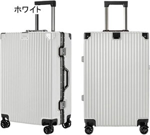 X[cP[X L[P[X @ 35L L[obO TSA[N A~t[ y ^ ϏՌ É _uLX^[ 360x] s rWlX o lC sN S