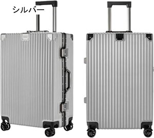 X[cP[X L[P[X @ 35L L[obO TSA[N A~t[ y ^ ϏՌ É _uLX^[ 360x] s rWlX o lC sN S