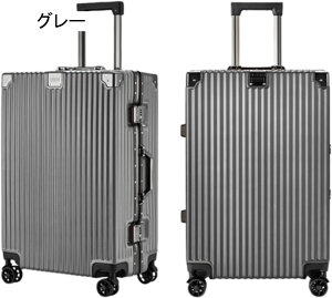 X[cP[X L[P[X @ 35L L[obO TSA[N A~t[ y ^ ϏՌ É _uLX^[ 360x] s rWlX o lC sN S