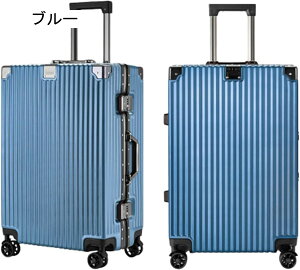 X[cP[X L[P[X @ 35L L[obO TSA[N A~t[ y ^ ϏՌ É _uLX^[ 360x] s rWlX o lC sN S