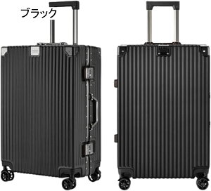 X[cP[X L[P[X @ 35L L[obO TSA[N A~t[ y ^ ϏՌ É _uLX^[ 360x] s rWlX o lC sN S