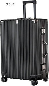 X[cP[X L[P[X 60L L[obO TSA[N A~t[ ϏՌ y ^ É _uLX^[ 360x] s o rWlX u[ LTCYi6-8j