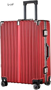 X[cP[X L[P[X 60L L[obO TSA[N A~t[ ϏՌ y ^ É _uLX^[ 360x] s o rWlX u[ LTCYi6-8j