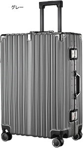 X[cP[X L[P[X 60L L[obO TSA[N A~t[ ϏՌ y ^ É _uLX^[ 360x] s o rWlX u[ LTCYi6-8j