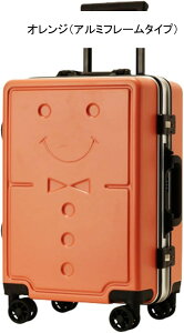 X[cP[X L[P[X 65L L[obO TSA[N A~t[ y ^ ϏՌ É _uLX^[ 360x] lC s rWlX o u[ LTCYi6-8