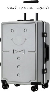 X[cP[X L[P[X 65L L[obO TSA[N A~t[ y ^ ϏՌ É _uLX^[ 360x] lC s rWlX o u[ LTCYi6-8