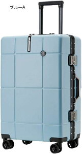 X[cP[X L[P[X 50L L[obO TSA[N A~t[ y ^ ϏՌ É _uLX^[ 360x] s o A rWlX sN MTCYi3-5