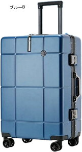 X[cP[X L[P[X 50L L[obO TSA[N A~t[ y ^ ϏՌ É _uLX^[ 360x] s o A rWlX sN MTCYi3-5