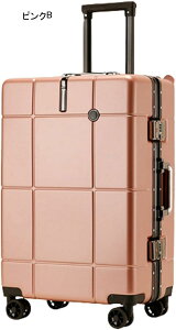 X[cP[X L[P[X 50L L[obO TSA[N A~t[ y ^ ϏՌ É _uLX^[ 360x] s o A rWlX sN MTCYi3-5