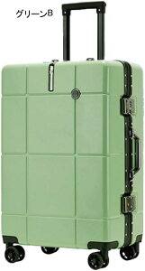 X[cP[X L[P[X 50L L[obO TSA[N A~t[ y ^ ϏՌ É _uLX^[ 360x] s o A rWlX sN MTCYi3-5