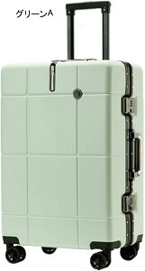 X[cP[X L[P[X 50L L[obO TSA[N A~t[ y ^ ϏՌ É _uLX^[ 360x] s o A rWlX sN MTCYi3-5