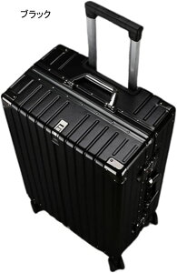 X[cP[X L[P[X @ 40L L[obO TSA[N A~t[ y ^ ϏՌ 360x] É _uLX^[ s rWlX o @ O[