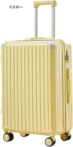 X[cP[X L[P[X 50L L[obO USB[d t@Xi[ e y ^ ϏՌ É _uLX^[ 360x] s rWlX o @ u[ MTCYi3-