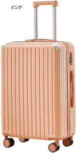 X[cP[X L[P[X 50L L[obO USB[d t@Xi[ e y ^ ϏՌ É _uLX^[ 360x] s rWlX o @ u[ MTCYi3-