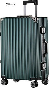 X[cP[X L[P[X 50L L[obO TSA[N A~t[ ϏՌ y ^ É _uLX^[ 360x] rWlX so Vo[ MTCYi3-5j