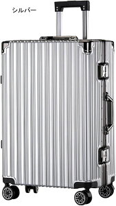 X[cP[X L[P[X 50L L[obO TSA[N A~t[ ϏՌ y ^ É _uLX^[ 360x] rWlX so Vo[ MTCYi3-5j