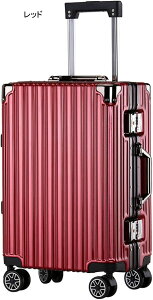 X[cP[X L[P[X 50L L[obO TSA[N A~t[ ϏՌ y ^ É _uLX^[ 360x] rWlX so Vo[ MTCYi3-5j