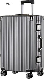 X[cP[X L[P[X 50L L[obO TSA[N A~t[ ϏՌ y ^ É _uLX^[ 360x] rWlX so Vo[ MTCYi3-5j