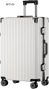 X[cP[X L[P[X 50L L[obO TSA[N A~t[ ϏՌ y ^ É _uLX^[ 360x] rWlX so Vo[ MTCYi3-5j